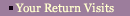 Your Return Visits