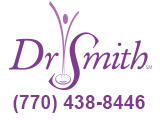 http://www.drsmithprogram.com/images/logo.gif
