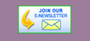 E-Newsletter Sign-up
