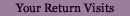 Your Return Visits