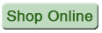 Web Store